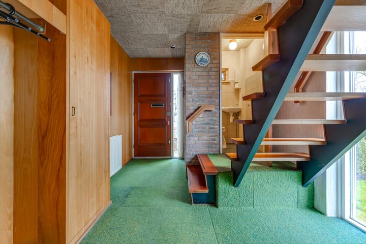 Foto 22 van Frans Halslaan 4