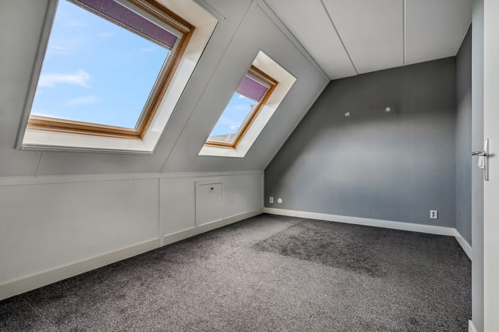 Photo 11 of Brahmalaan 51