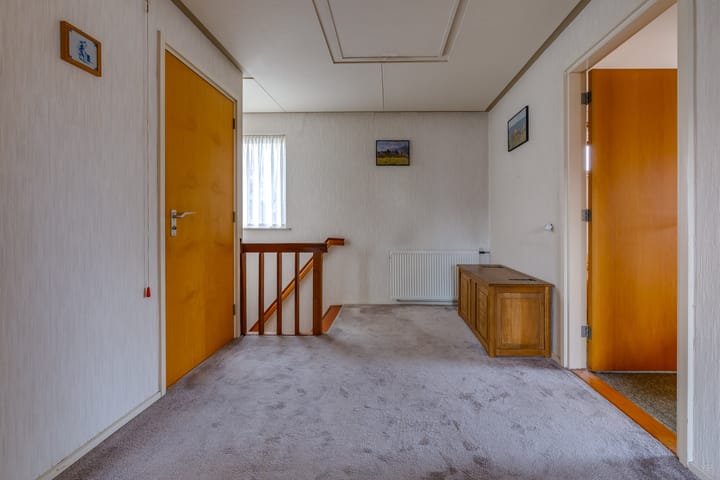 Foto 23 van Frans Halslaan 4