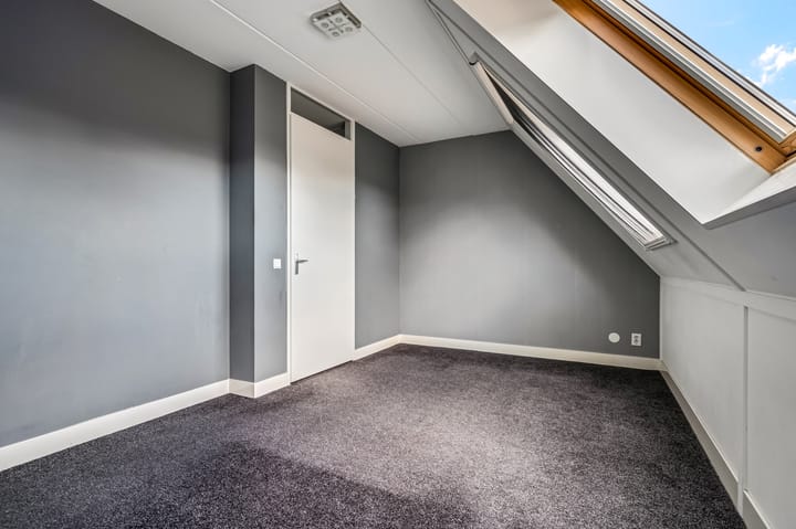 Photo 12 of Brahmalaan 51