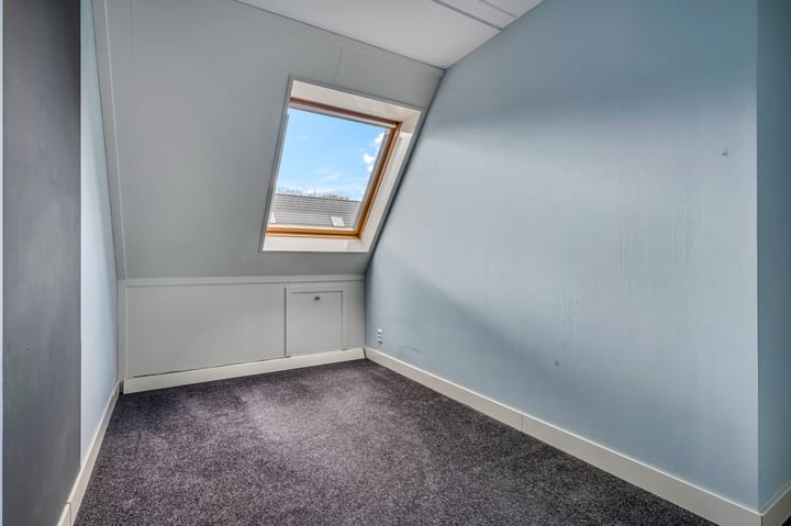 Photo 13 of Brahmalaan 51