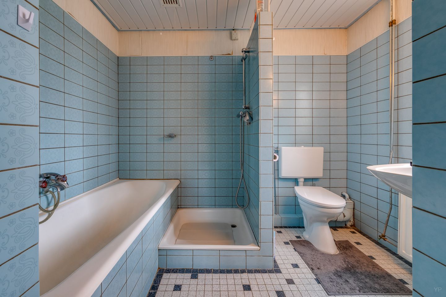 Foto 25 van Frans Halslaan 4