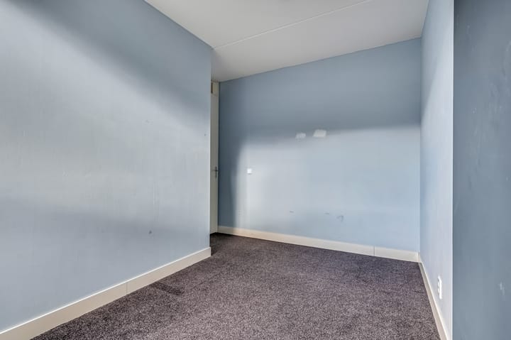 Photo 14 of Brahmalaan 51