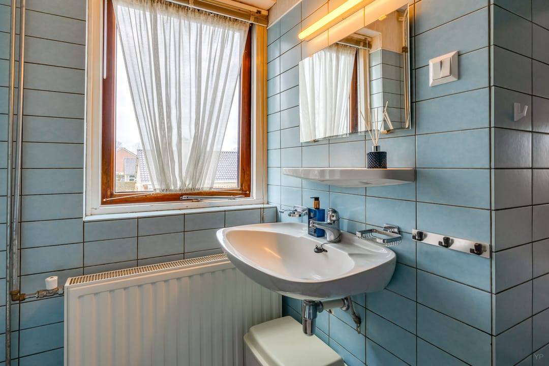 Foto 26 van Frans Halslaan 4