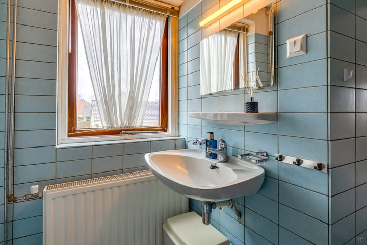 Foto 26 van Frans Halslaan 4