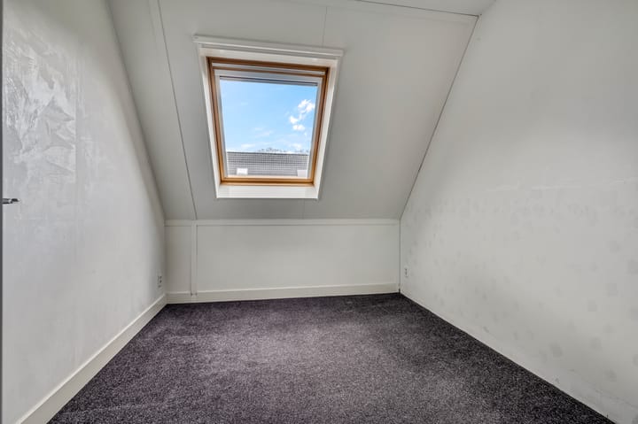 Photo 15 of Brahmalaan 51