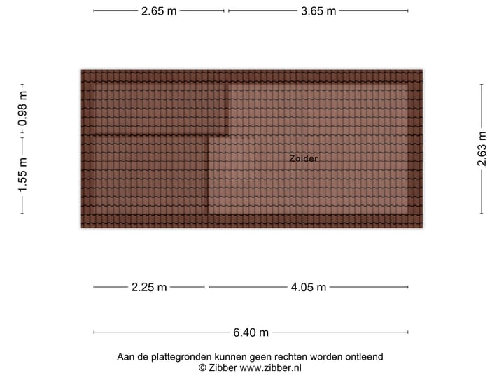 Foto 37 van van Duijnhovenstraat 11
