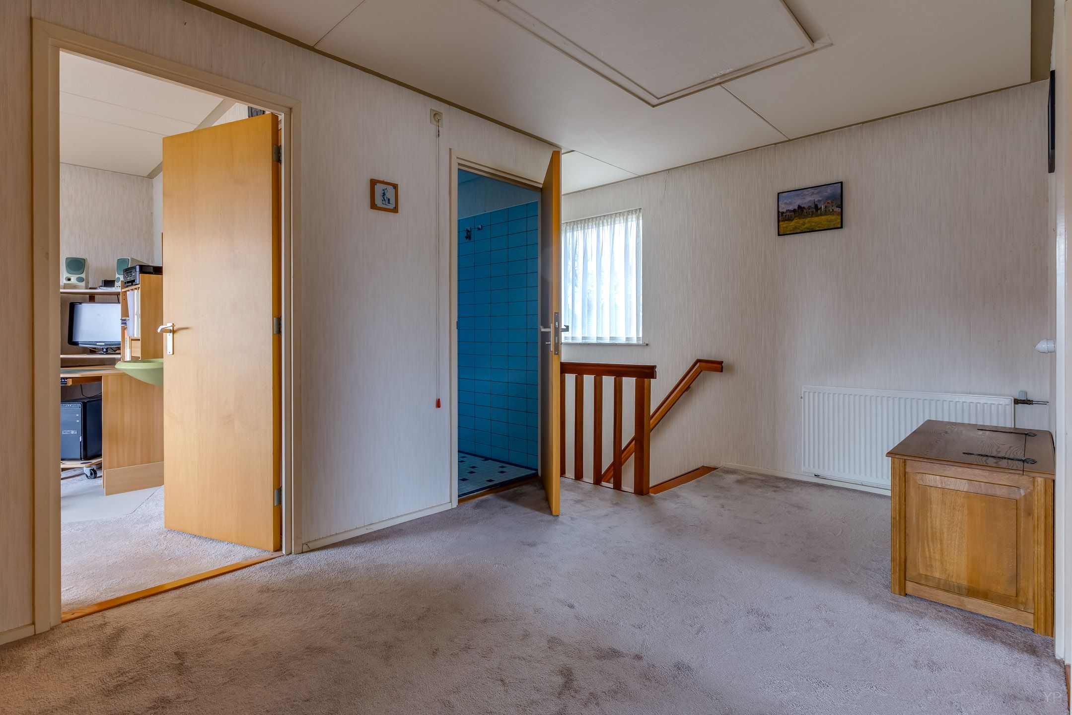 Foto 27 van Frans Halslaan 4