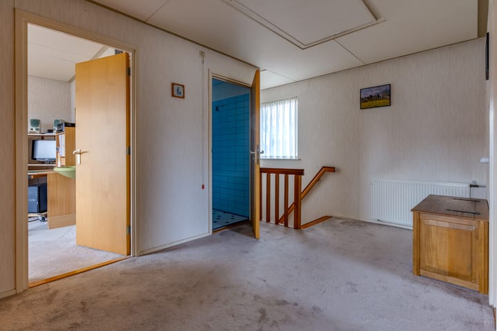 Foto 27 van Frans Halslaan 4