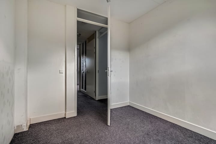 Photo 16 of Brahmalaan 51