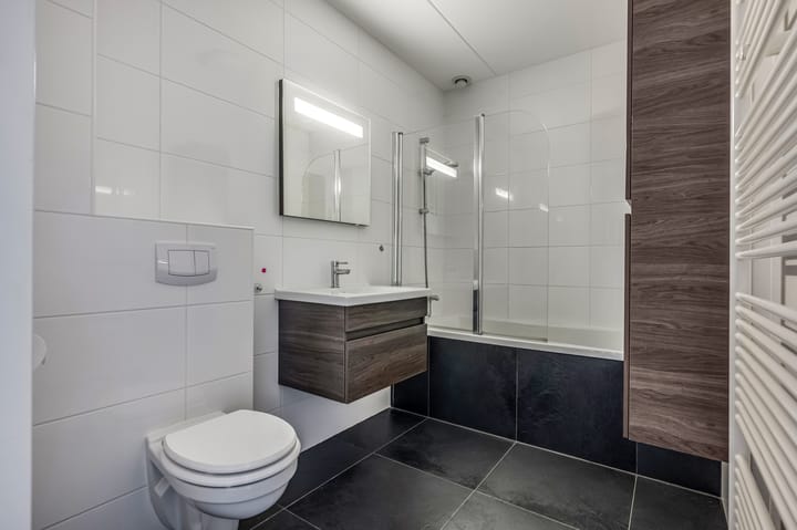 Photo 17 of Brahmalaan 51