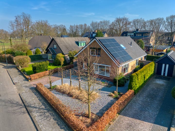 Foto 2 van Vlinderstraat 32