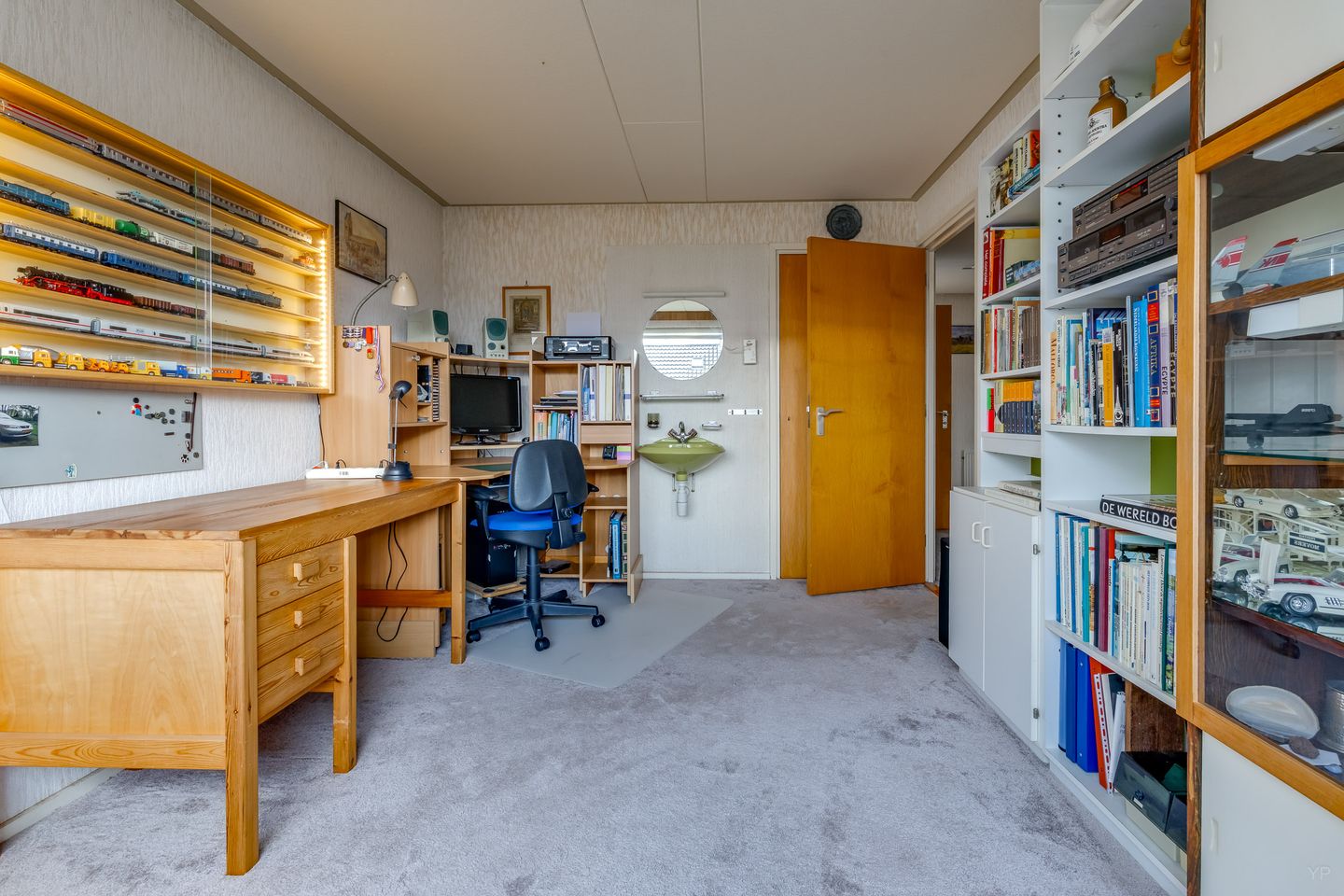 Foto 29 van Frans Halslaan 4