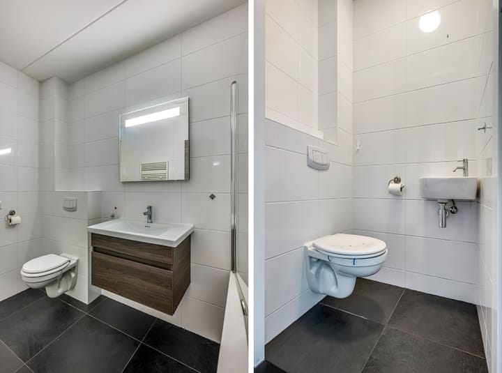 Photo 18 of Brahmalaan 51