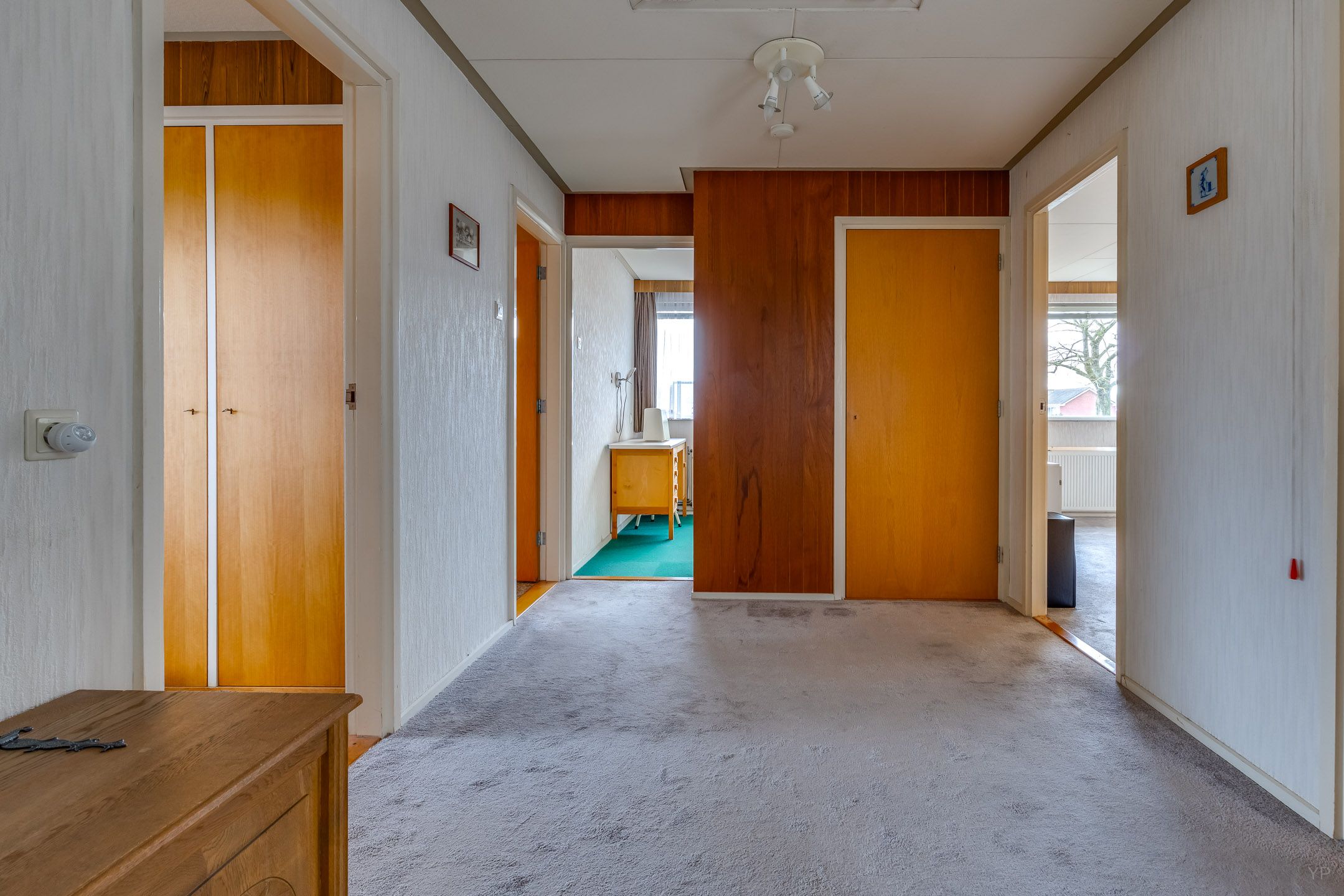 Foto 30 van Frans Halslaan 4