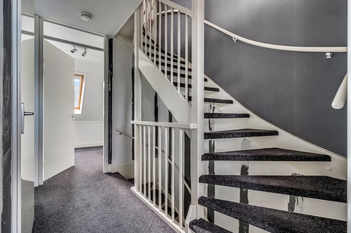 Photo 19 of Brahmalaan 51