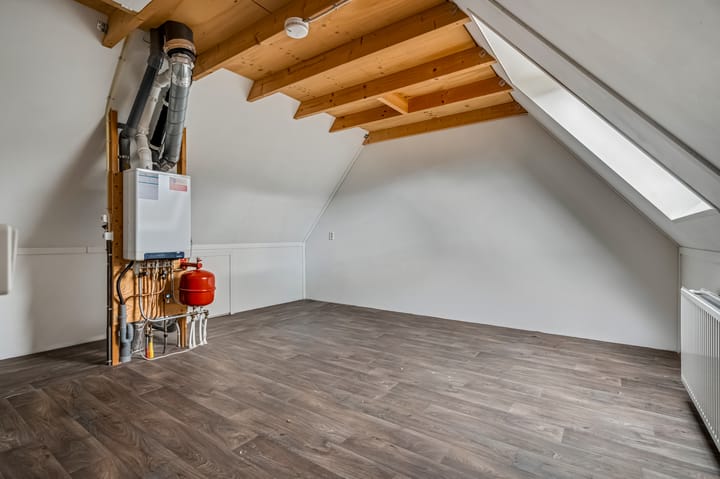 Photo 20 of Brahmalaan 51