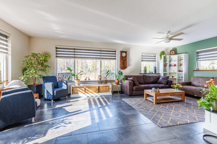 Foto 4 van Vlinderstraat 32