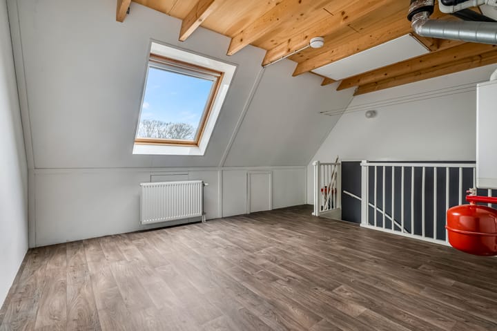 Photo 21 of Brahmalaan 51