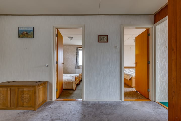 Foto 33 van Frans Halslaan 4