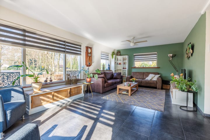 Foto 6 van Vlinderstraat 32