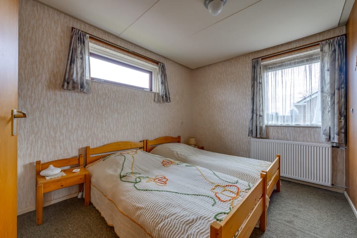 Foto 34 van Frans Halslaan 4