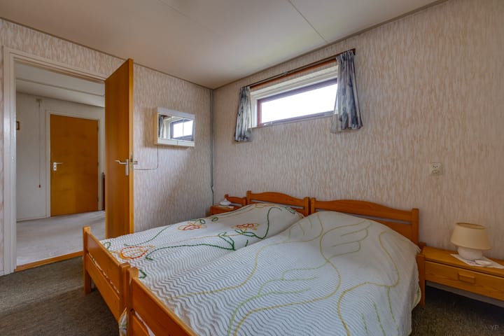 Foto 35 van Frans Halslaan 4