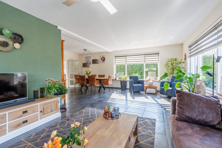 Foto 7 van Vlinderstraat 32