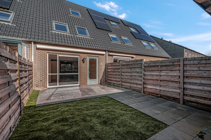 Photo 23 of Brahmalaan 51