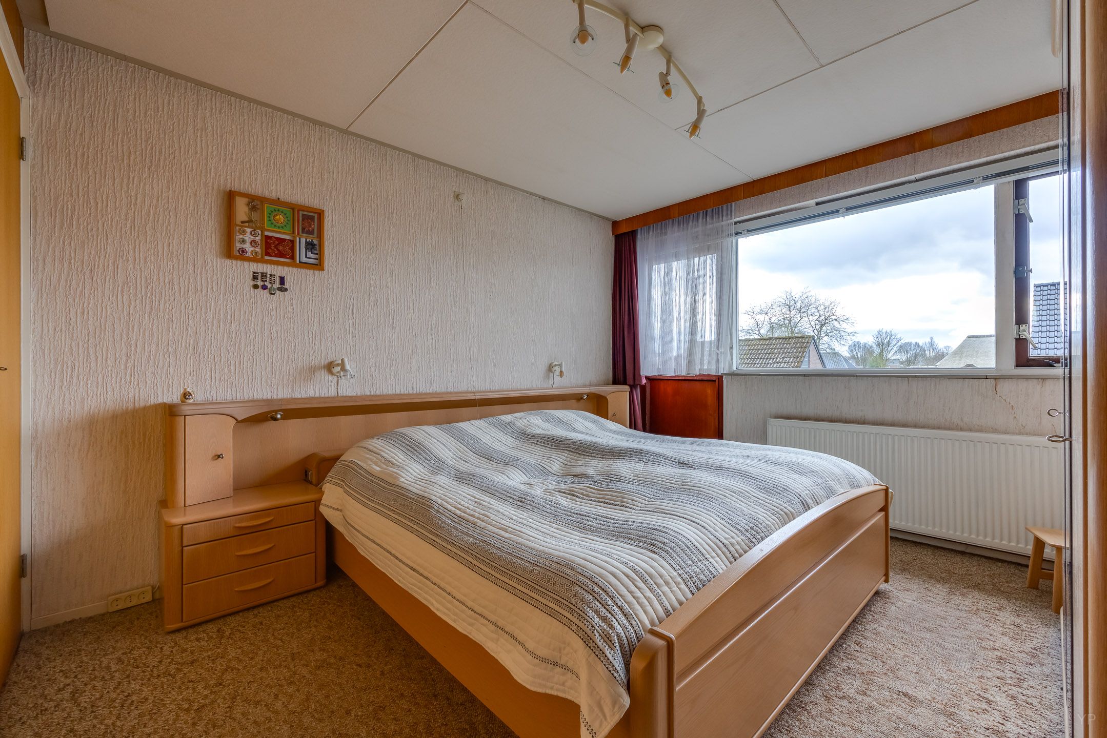 Foto 36 van Frans Halslaan 4