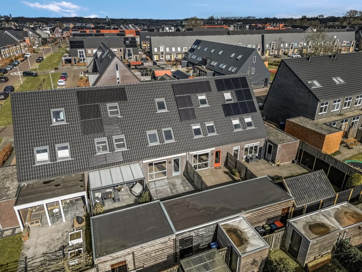 Photo 24 of Brahmalaan 51