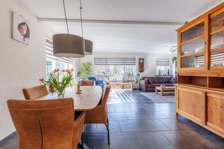 Foto 9 van Vlinderstraat 32