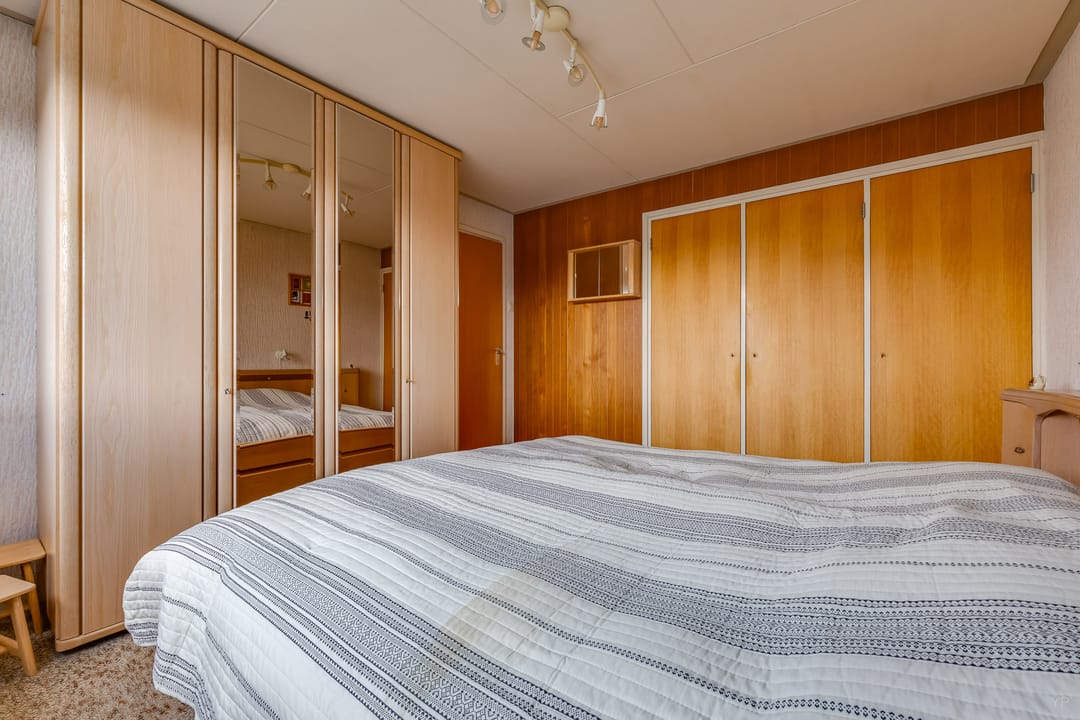 Foto 37 van Frans Halslaan 4