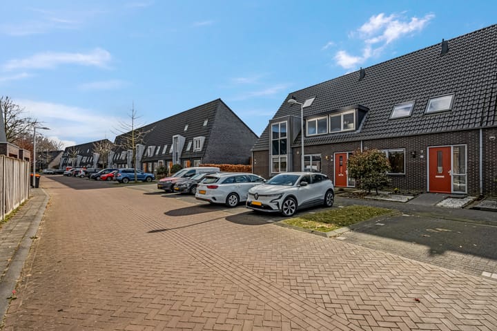 Photo 26 of Brahmalaan 51