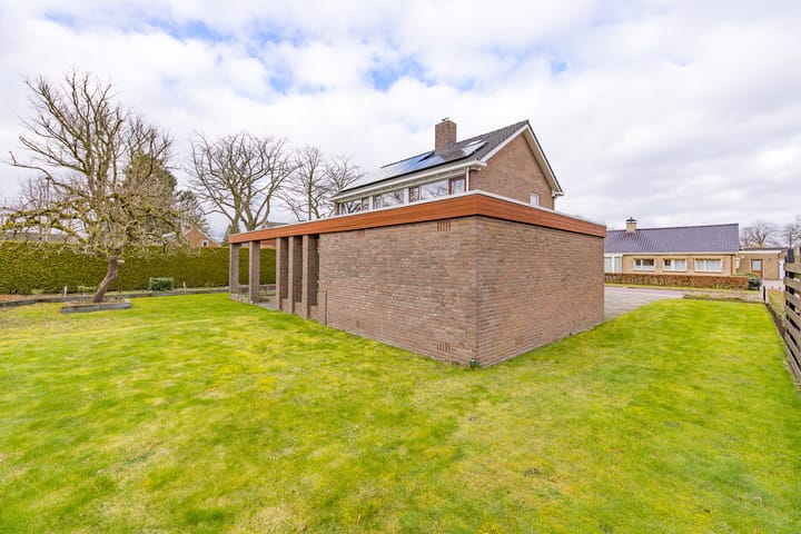 Foto 38 van Frans Halslaan 4