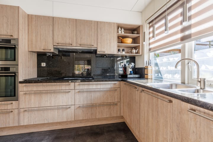 Foto 10 van Vlinderstraat 32