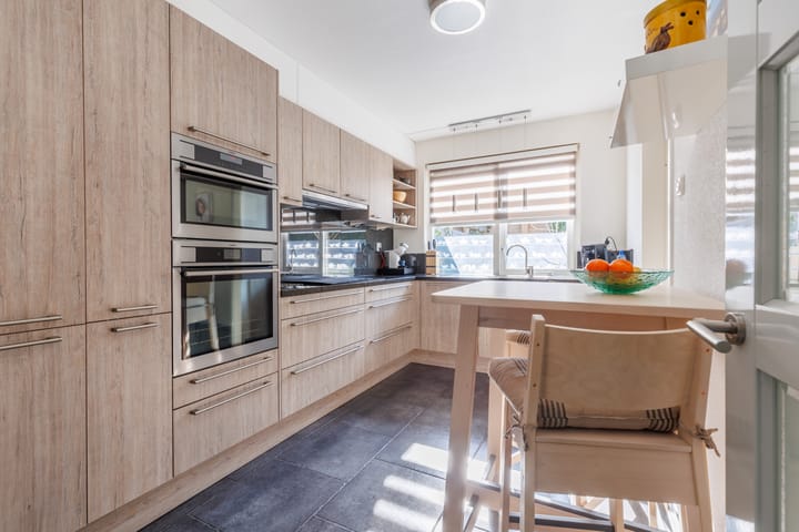 Foto 11 van Vlinderstraat 32