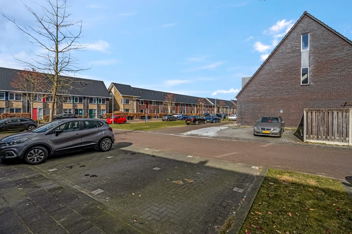 Photo 28 of Brahmalaan 51