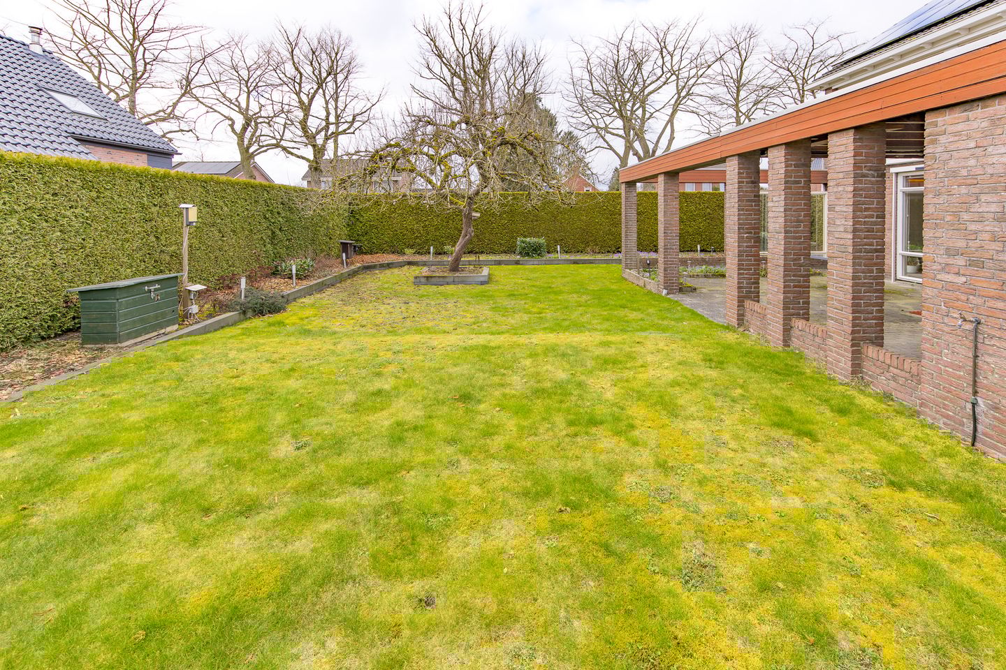 Foto 40 van Frans Halslaan 4