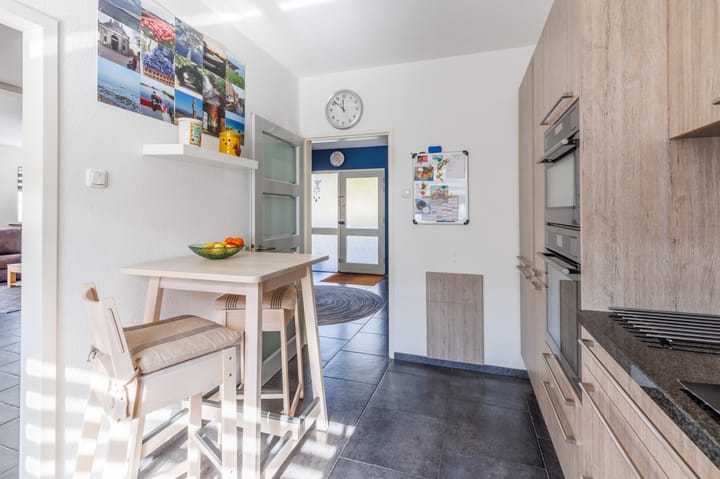 Foto 12 van Vlinderstraat 32