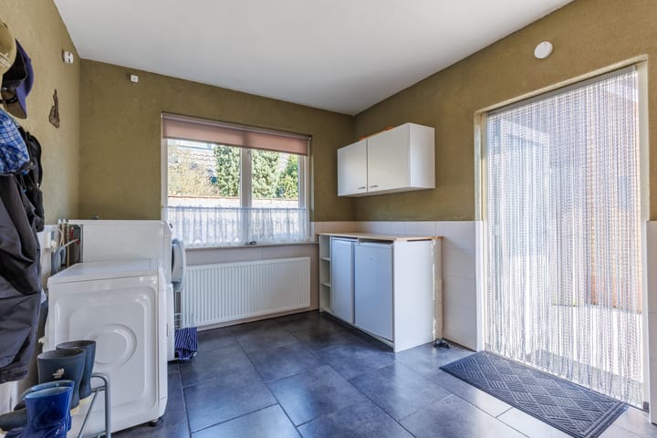 Foto 13 van Vlinderstraat 32