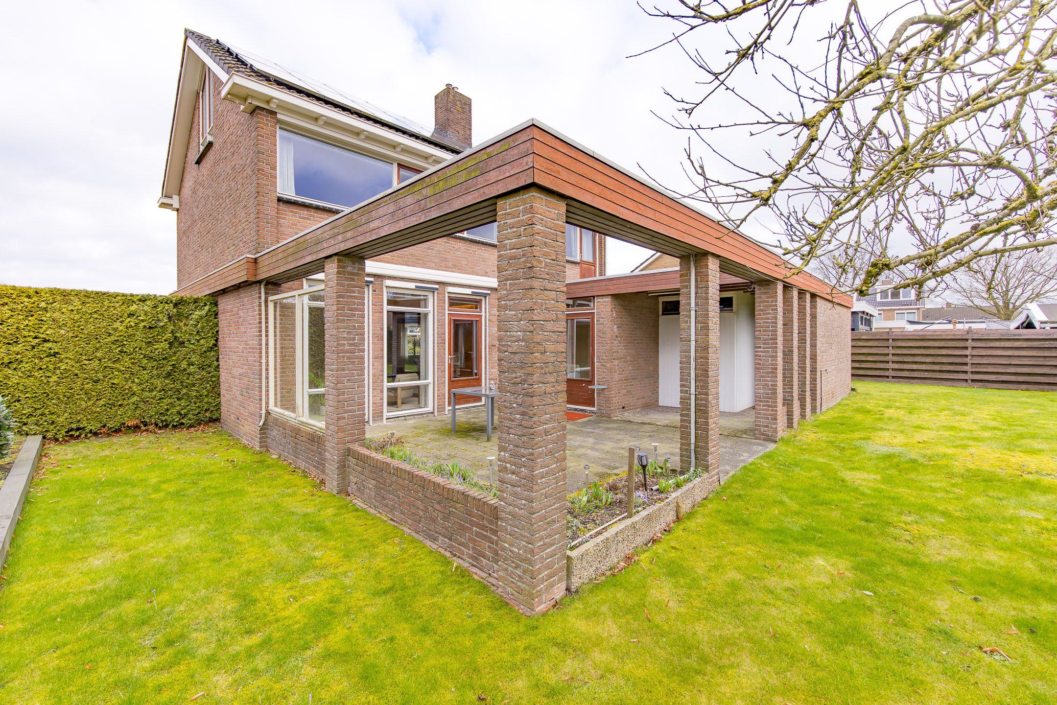 Foto 42 van Frans Halslaan 4