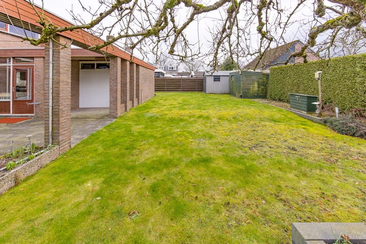 Foto 44 van Frans Halslaan 4