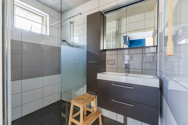 Foto 15 van Vlinderstraat 32