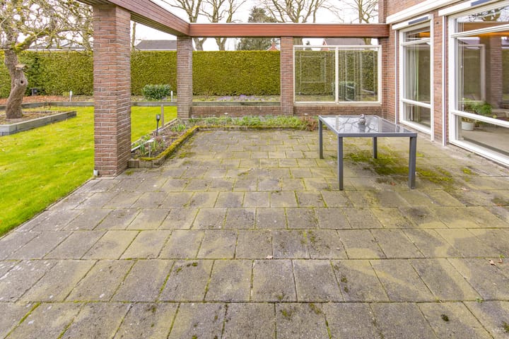 Foto 45 van Frans Halslaan 4