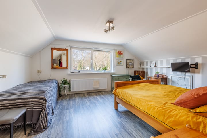 Foto 17 van Vlinderstraat 32