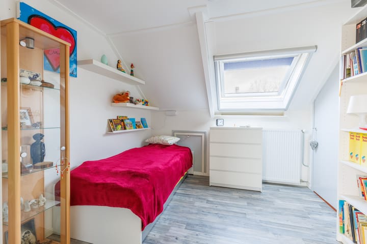 Foto 19 van Vlinderstraat 32