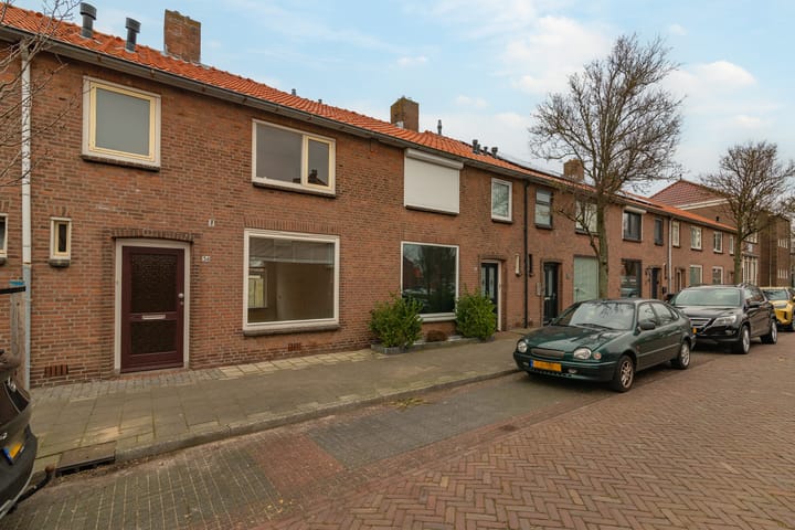 undefined main image