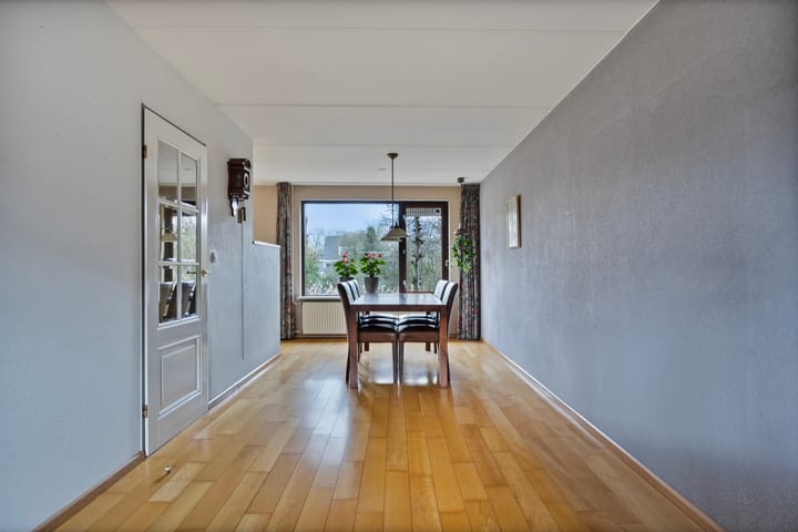 Foto 5 van Sonsbeek 10