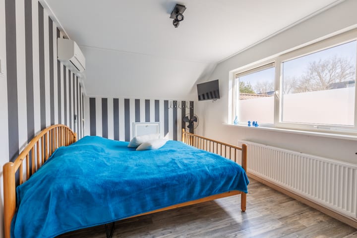 Foto 20 van Vlinderstraat 32